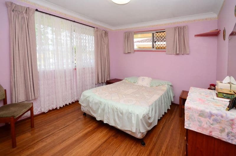 21 Birigun Street, Mermaid Waters QLD 4218, Mermaid Waters - Thumbnail 7