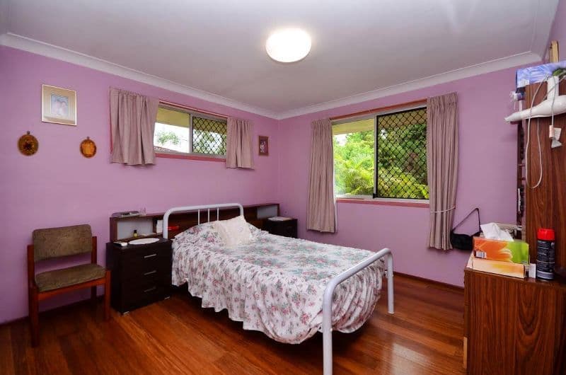 21 Birigun Street, Mermaid Waters QLD 4218, Mermaid Waters - Thumbnail 8