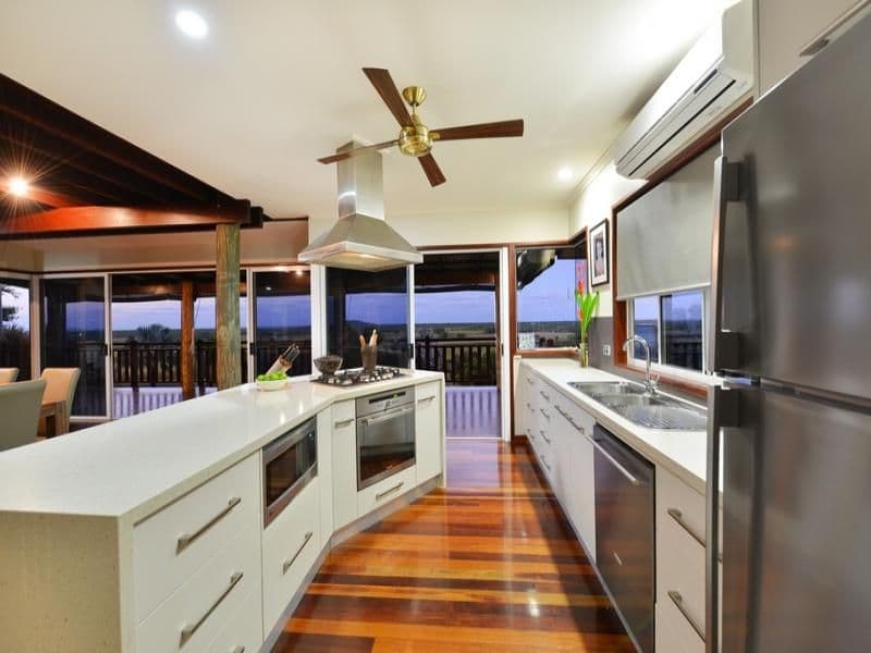 LOT 4 ANCHOR Court, PORT DOUGLAS QLD 4877, Port Douglas - Thumbnail 3