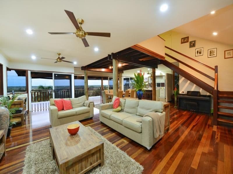 LOT 4 ANCHOR Court, PORT DOUGLAS QLD 4877, Port Douglas - Thumbnail 4