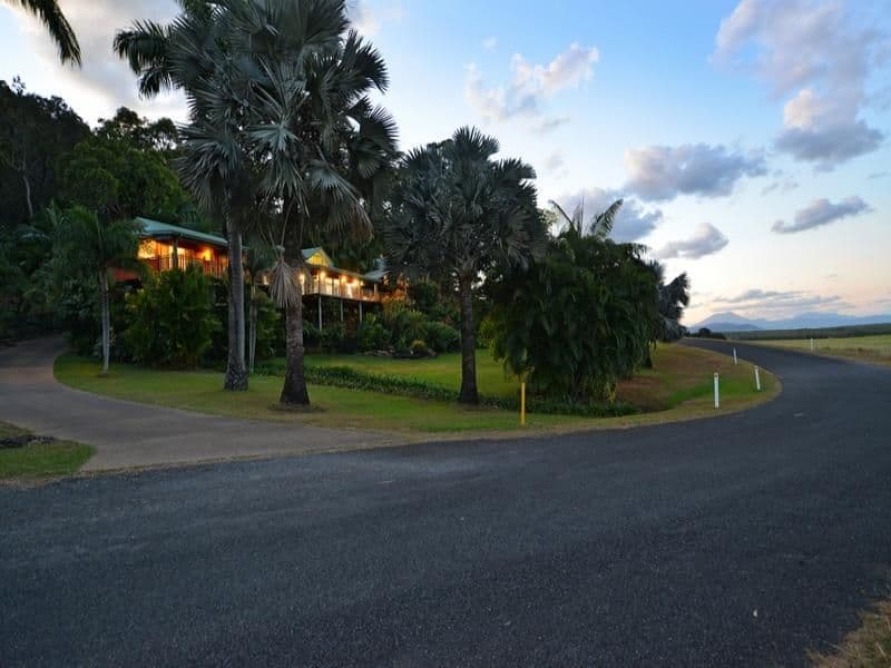 LOT 4 ANCHOR Court, PORT DOUGLAS QLD 4877, Port Douglas - Thumbnail 5