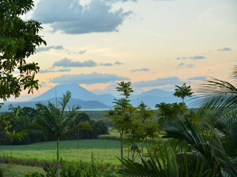 LOT 4 ANCHOR Court, PORT DOUGLAS QLD 4877, Port Douglas - Thumbnail 6
