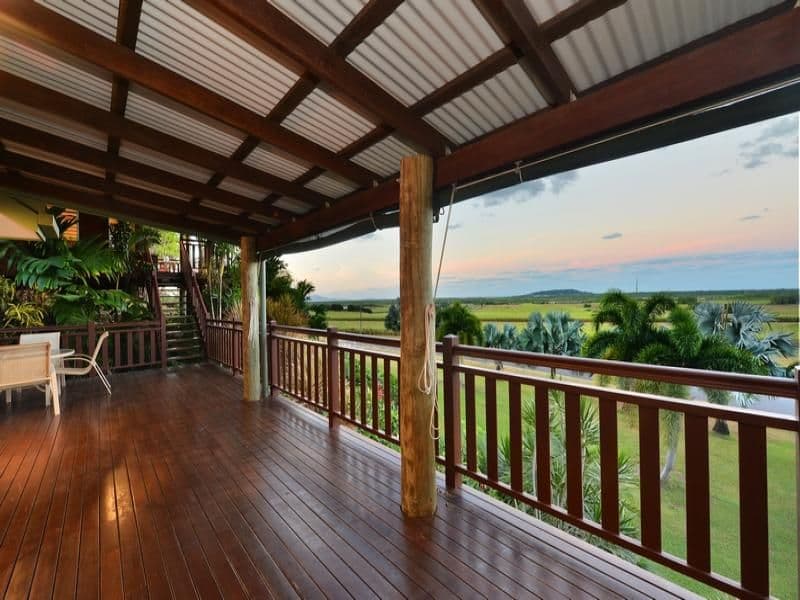 LOT 4 ANCHOR Court, PORT DOUGLAS QLD 4877, Port Douglas - Thumbnail 7