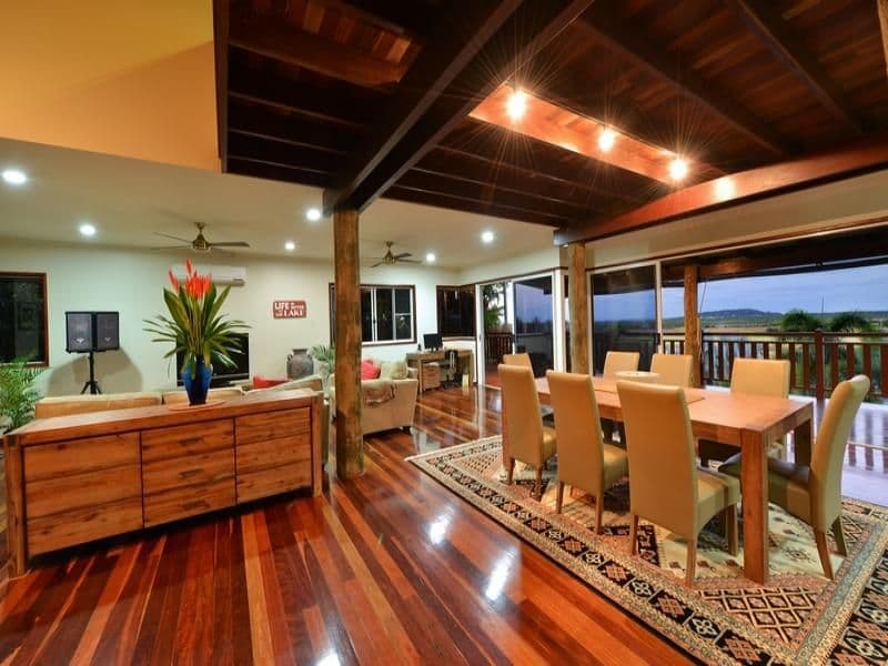 LOT 4 ANCHOR Court, PORT DOUGLAS QLD 4877, Port Douglas - Thumbnail 8