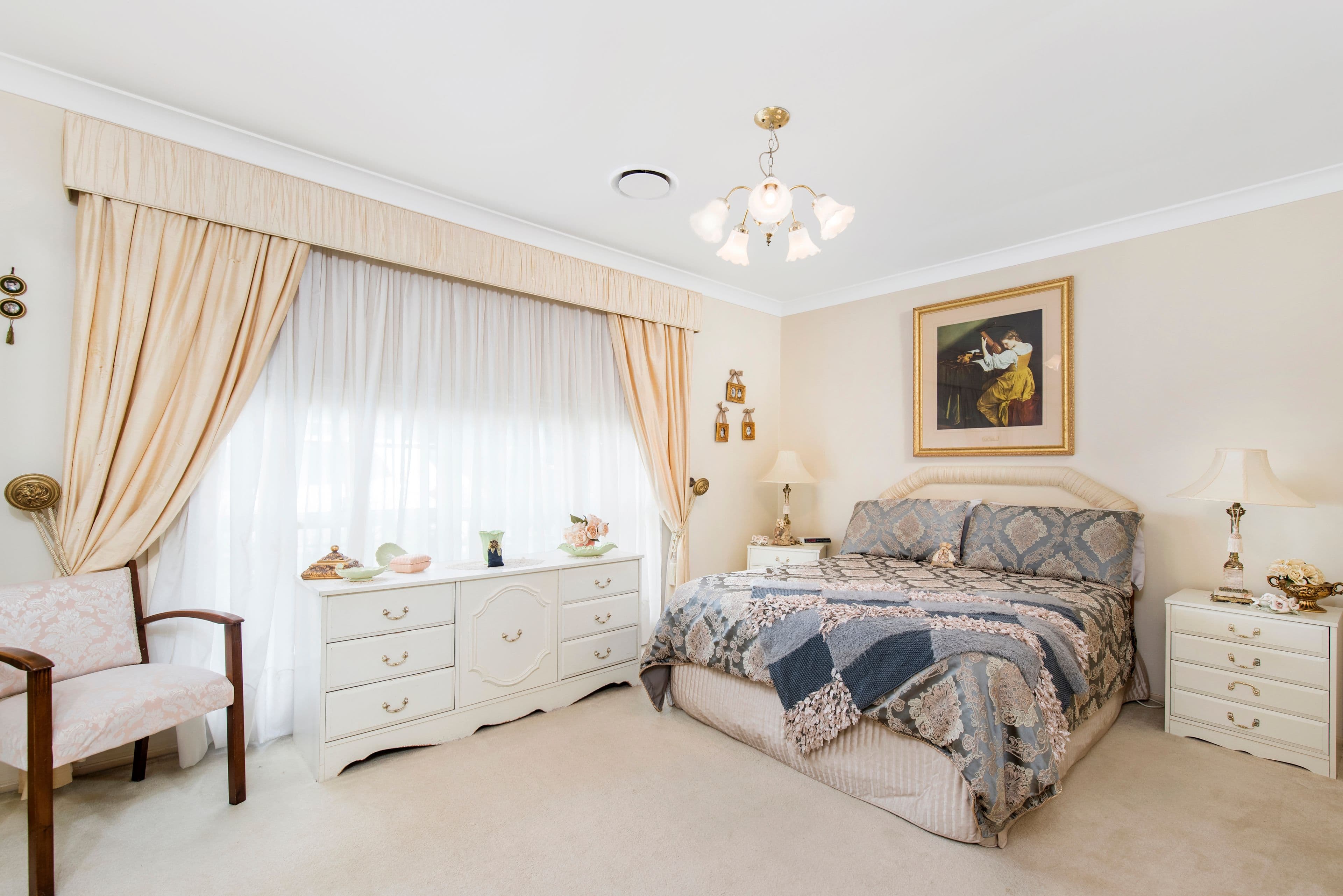 7 Java Place, Quakers Hill NSW 2763, Quakers Hill - Thumbnail 2