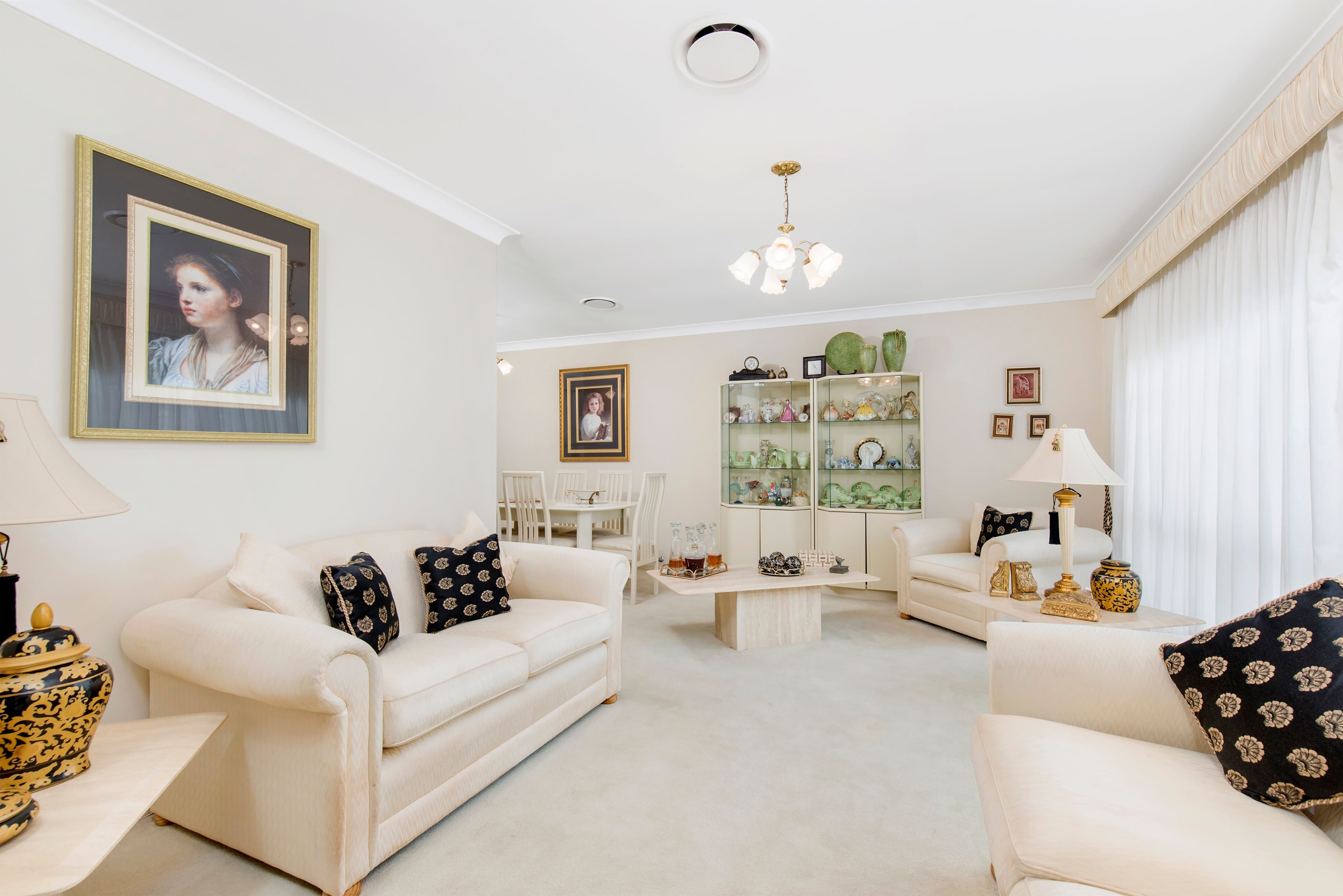 7 Java Place, Quakers Hill NSW 2763, Quakers Hill - Thumbnail 3