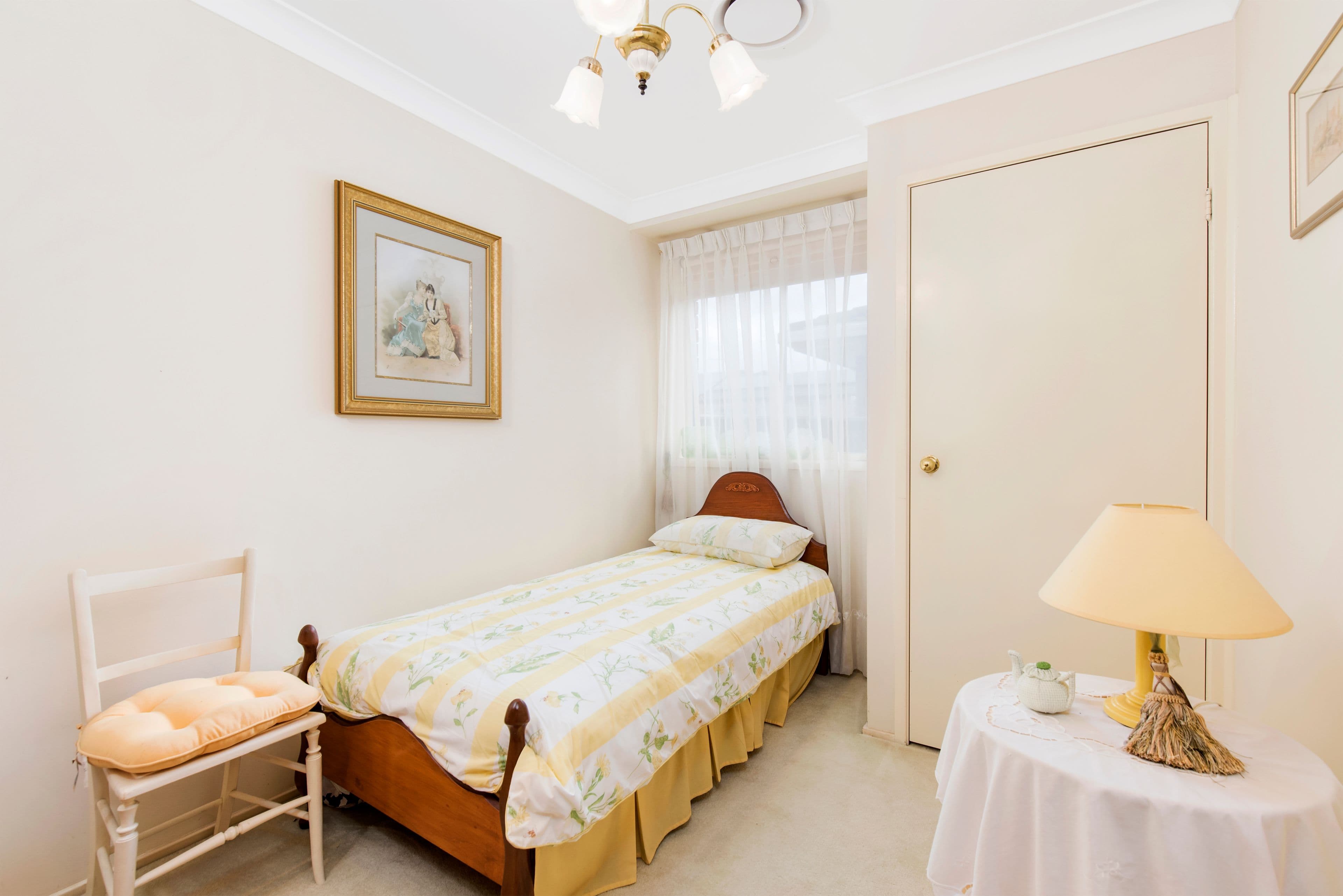 7 Java Place, Quakers Hill NSW 2763, Quakers Hill - Thumbnail 7
