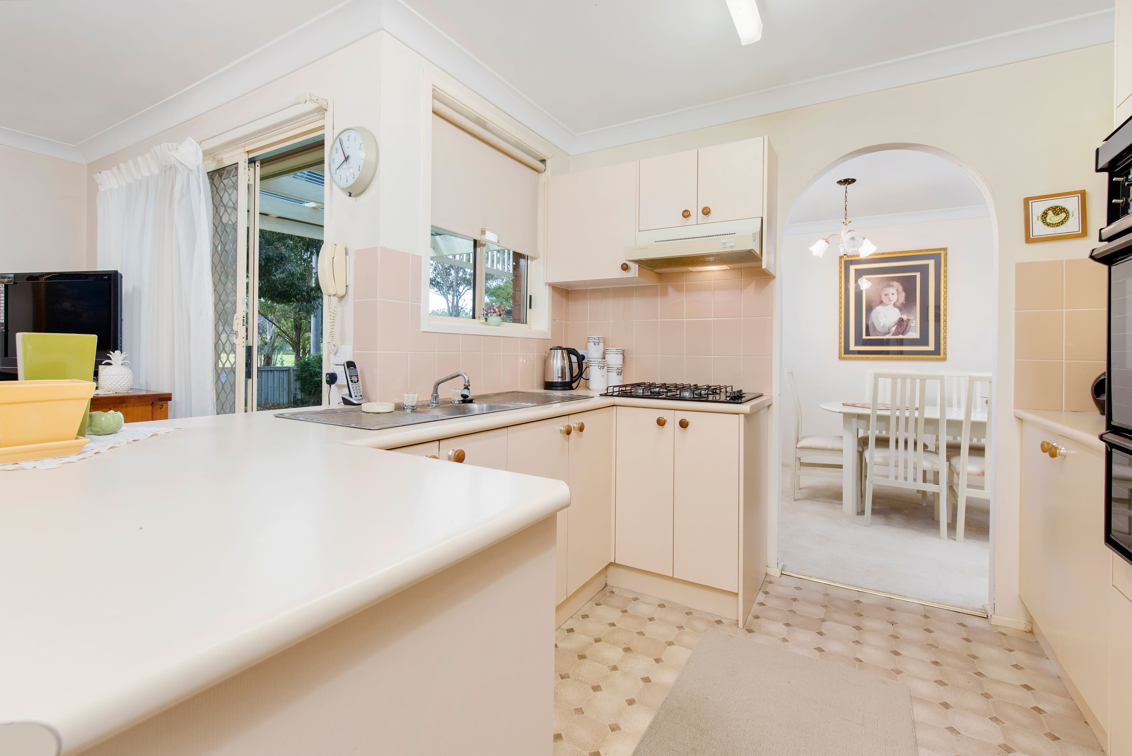 7 Java Place, Quakers Hill NSW 2763, Quakers Hill - Thumbnail 8