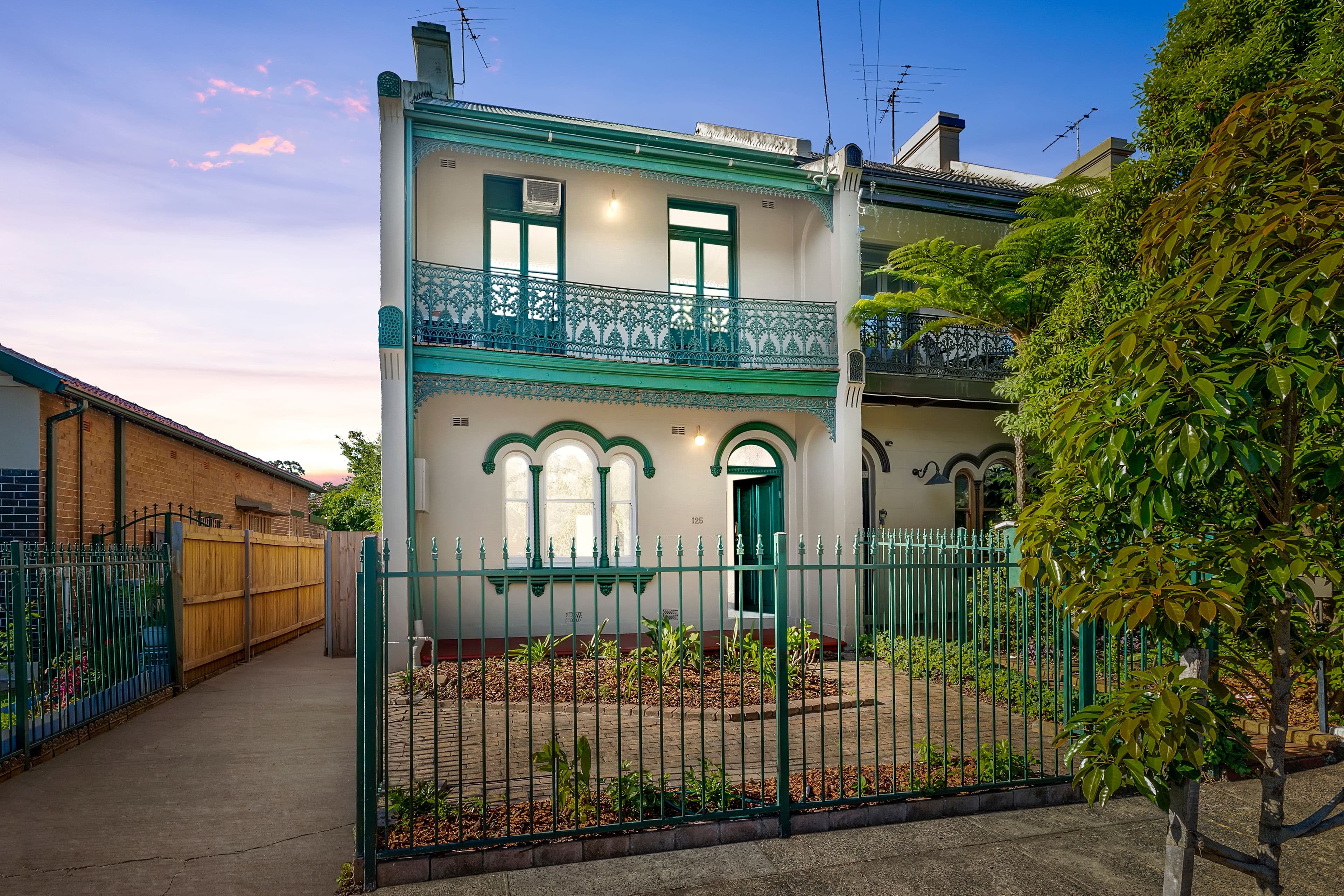 125 Elizabeth Street, Ashfield NSW 2131, Ashfield - Image 1