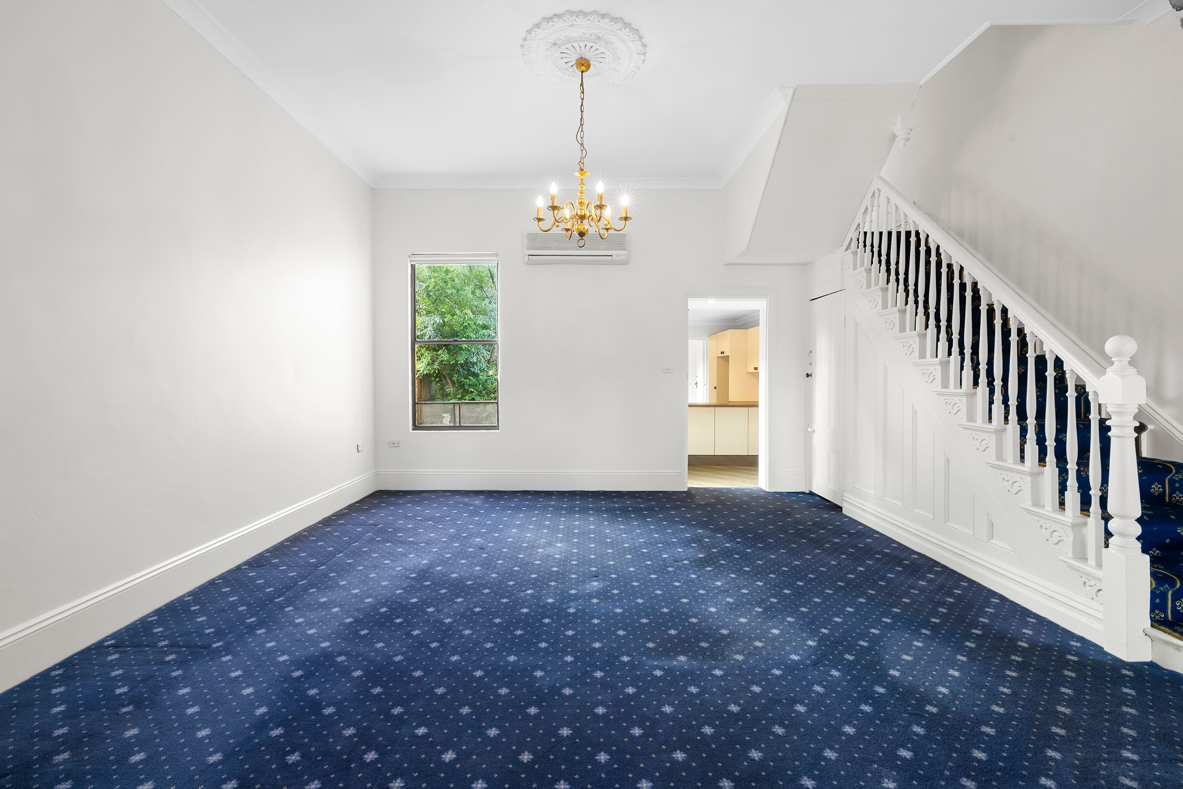 125 Elizabeth Street, Ashfield NSW 2131, Ashfield - Thumbnail 4