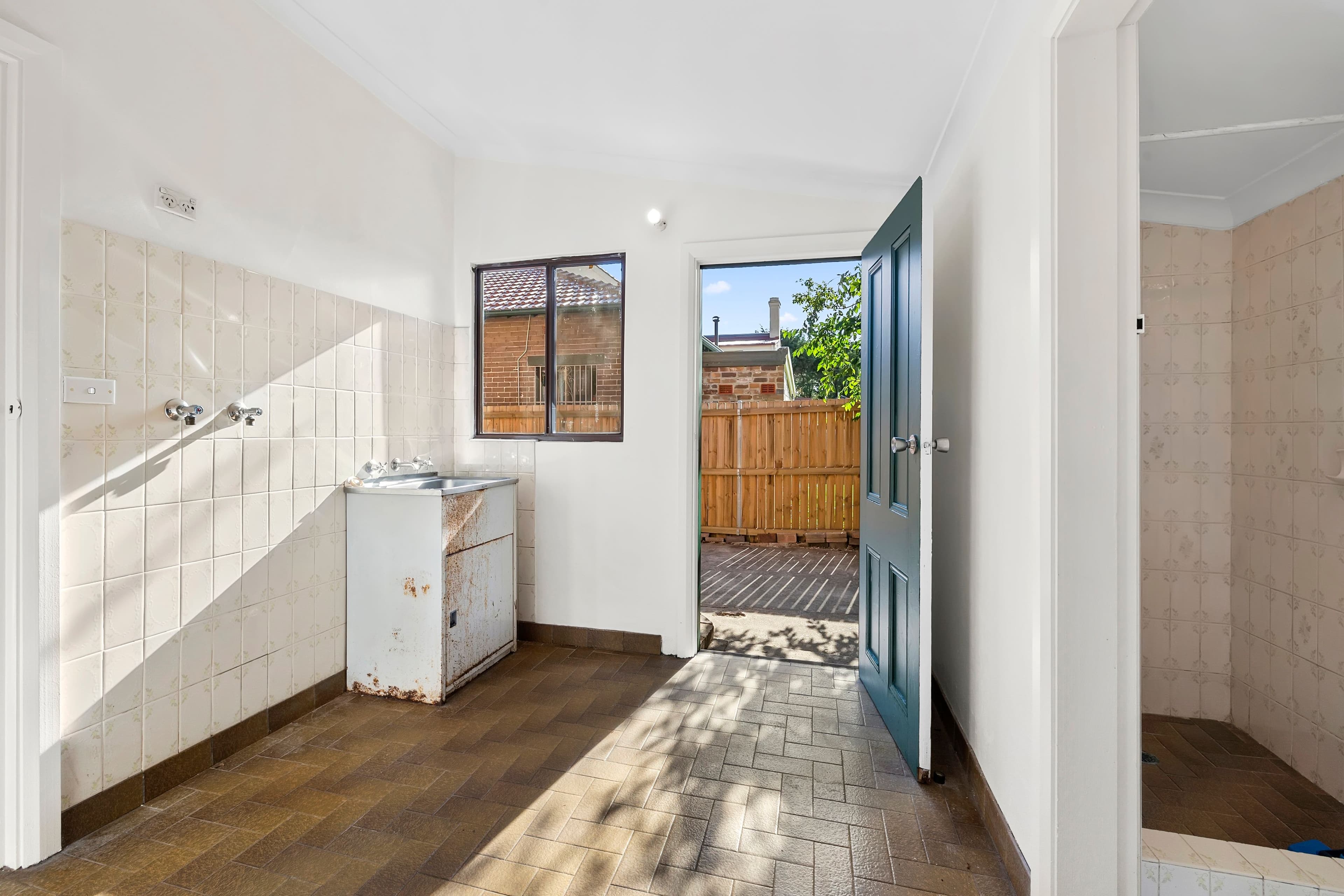125 Elizabeth Street, Ashfield NSW 2131, Ashfield - Thumbnail 6