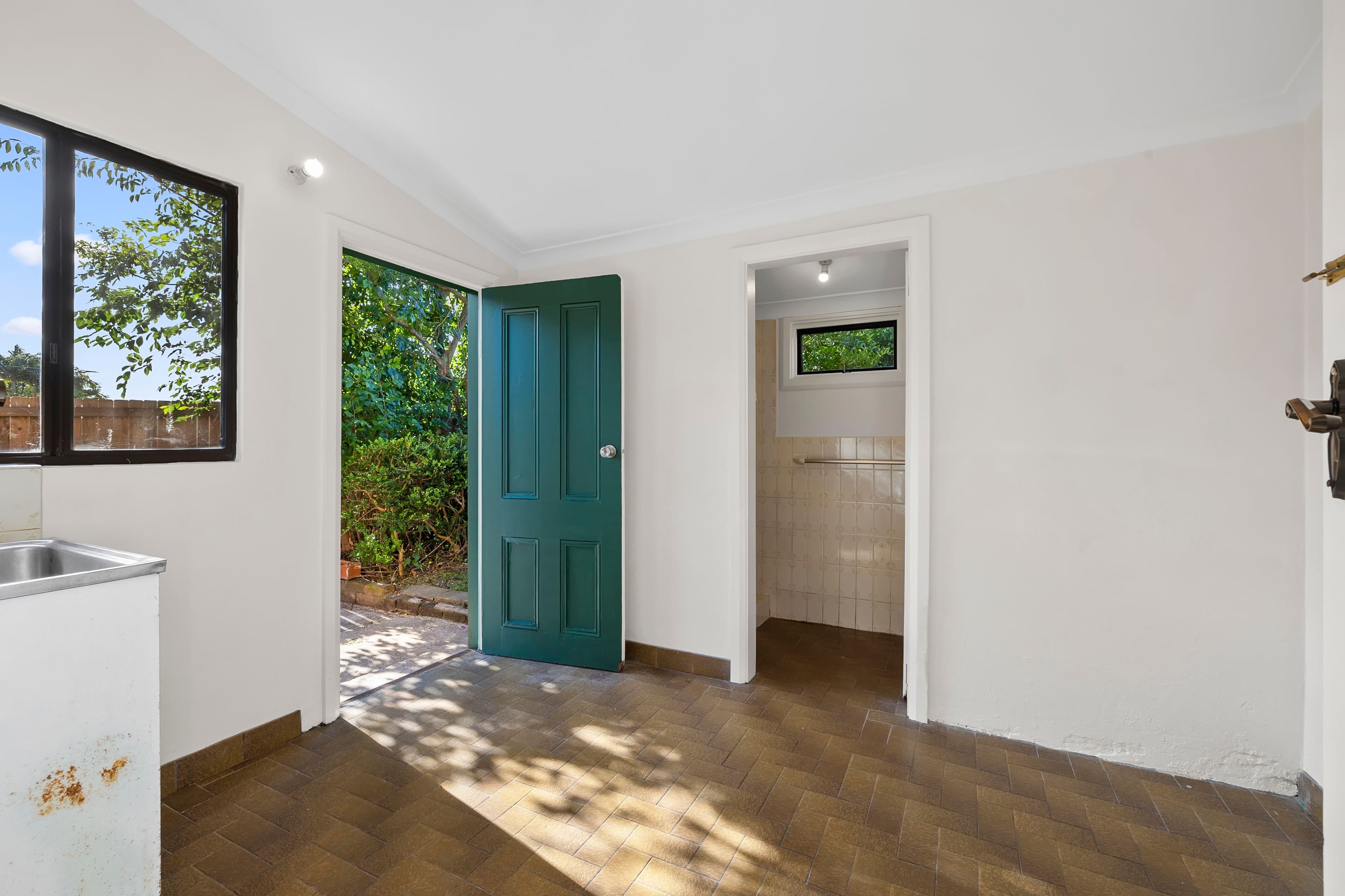 125 Elizabeth Street, Ashfield NSW 2131, Ashfield - Thumbnail 7