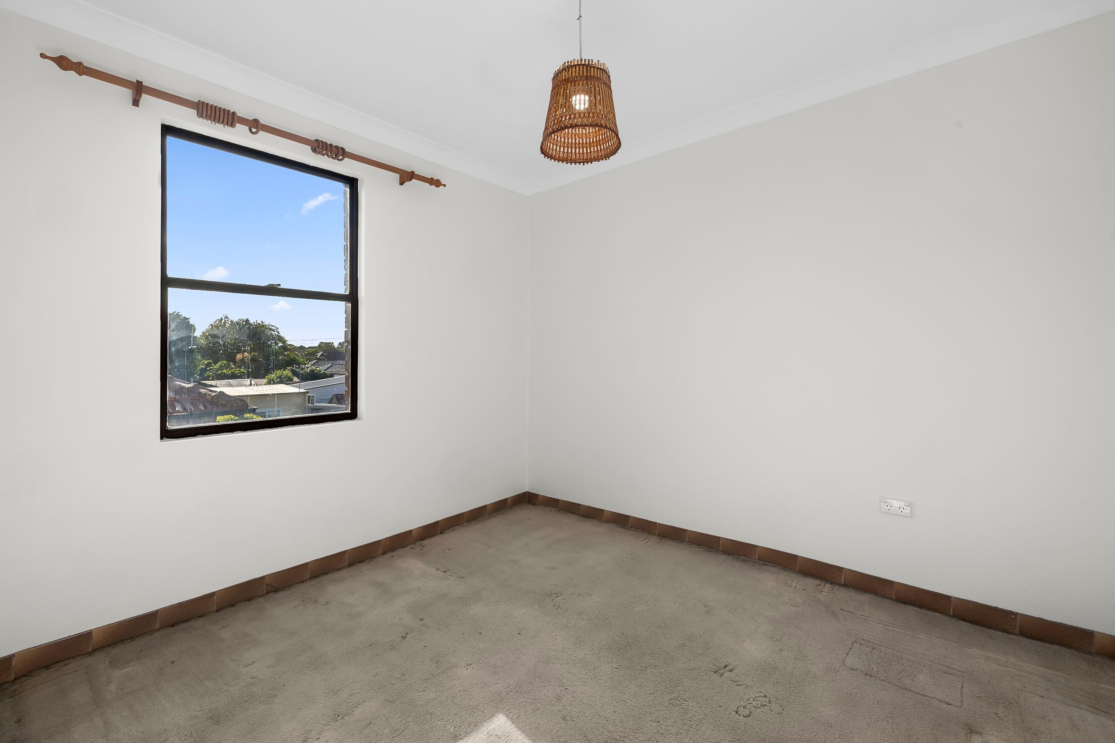 125 Elizabeth Street, Ashfield NSW 2131, Ashfield - Thumbnail 8