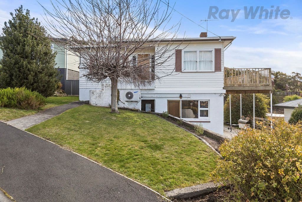 14 Elliott Road, Glenorchy TAS 7010, Glenorchy - Image 1