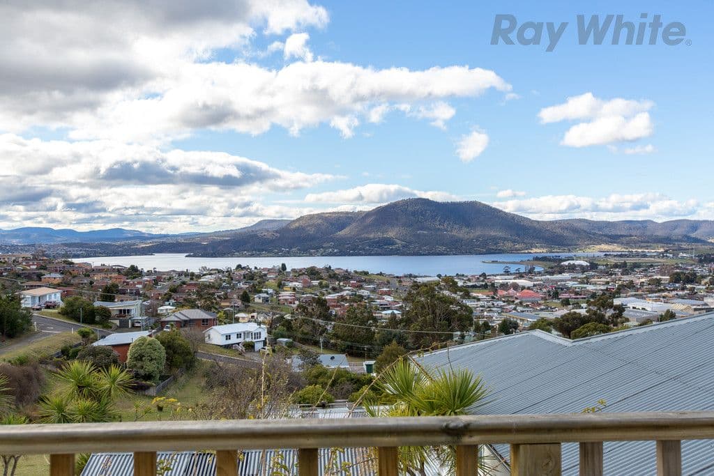 14 Elliott Road, Glenorchy TAS 7010, Glenorchy - Thumbnail 2
