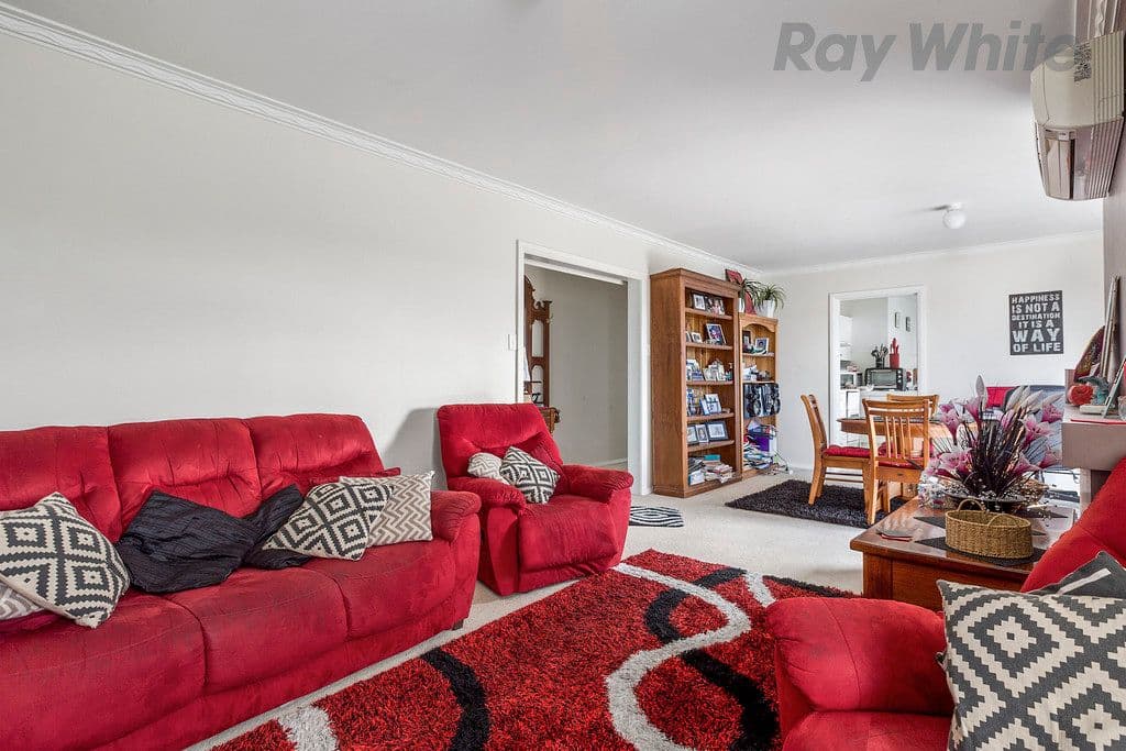 14 Elliott Road, Glenorchy TAS 7010, Glenorchy - Thumbnail 3