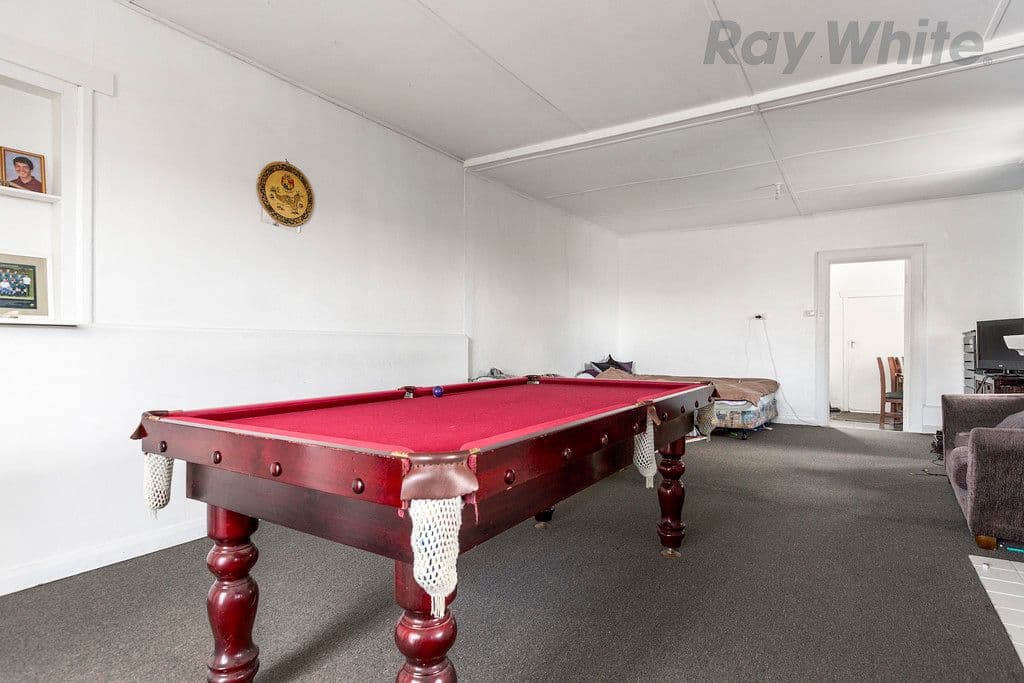 14 Elliott Road, Glenorchy TAS 7010, Glenorchy - Thumbnail 4