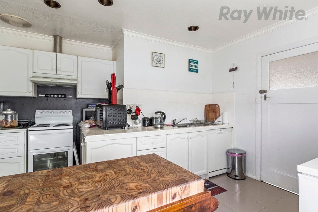 14 Elliott Road, Glenorchy TAS 7010, Glenorchy - Thumbnail 5