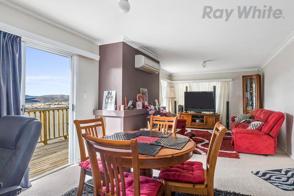14 Elliott Road, Glenorchy TAS 7010, Glenorchy - Thumbnail 6