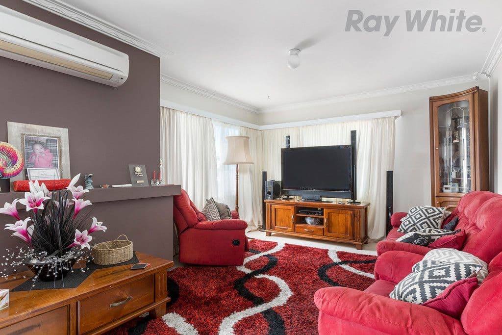 14 Elliott Road, Glenorchy TAS 7010, Glenorchy - Thumbnail 7