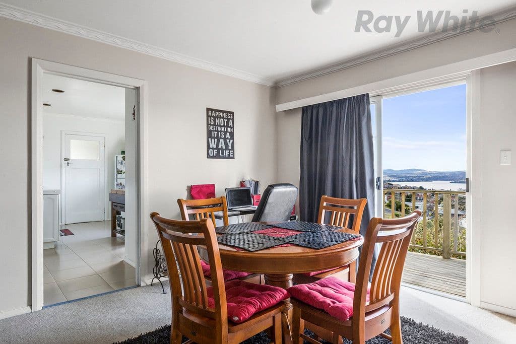 14 Elliott Road, Glenorchy TAS 7010, Glenorchy - Thumbnail 8