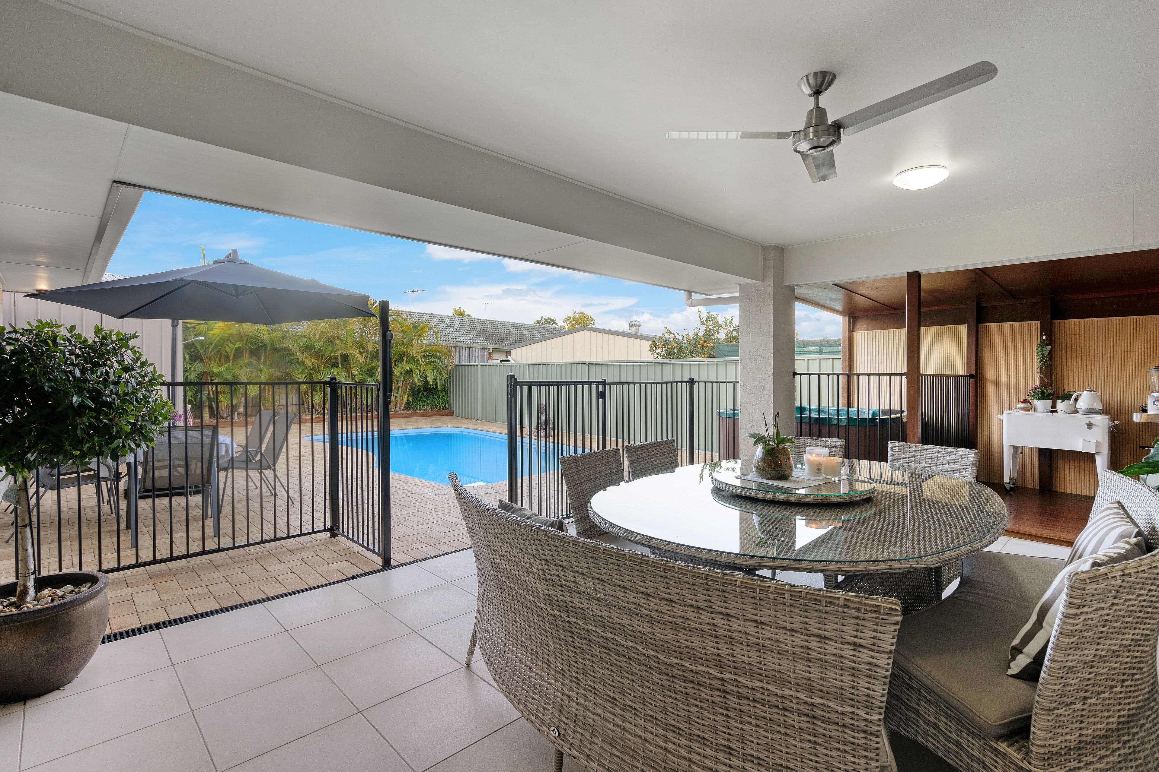 93 Ruby Street, Caboolture QLD 4510, Caboolture - Image 1