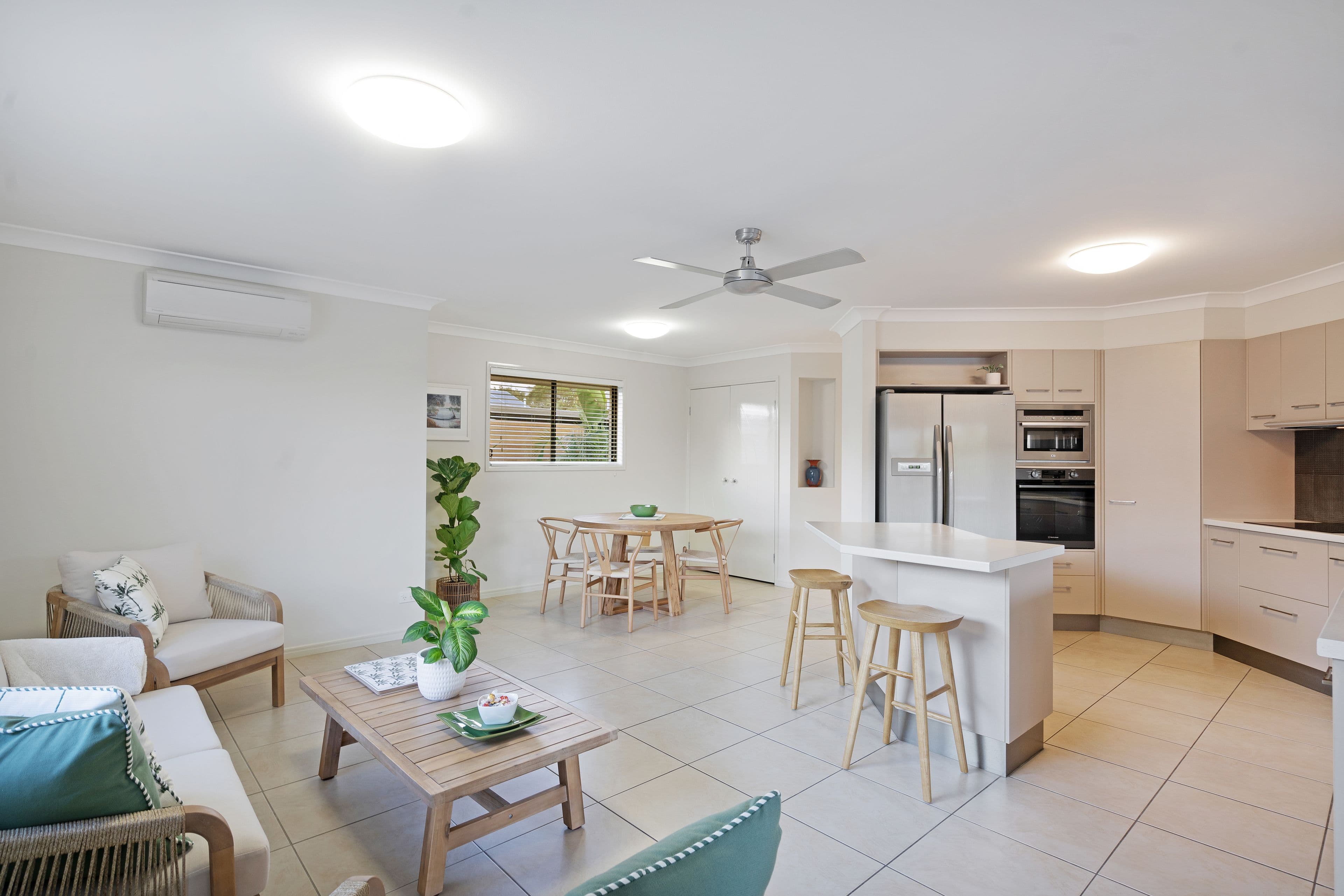 93 Ruby Street, Caboolture QLD 4510, Caboolture - Thumbnail 2