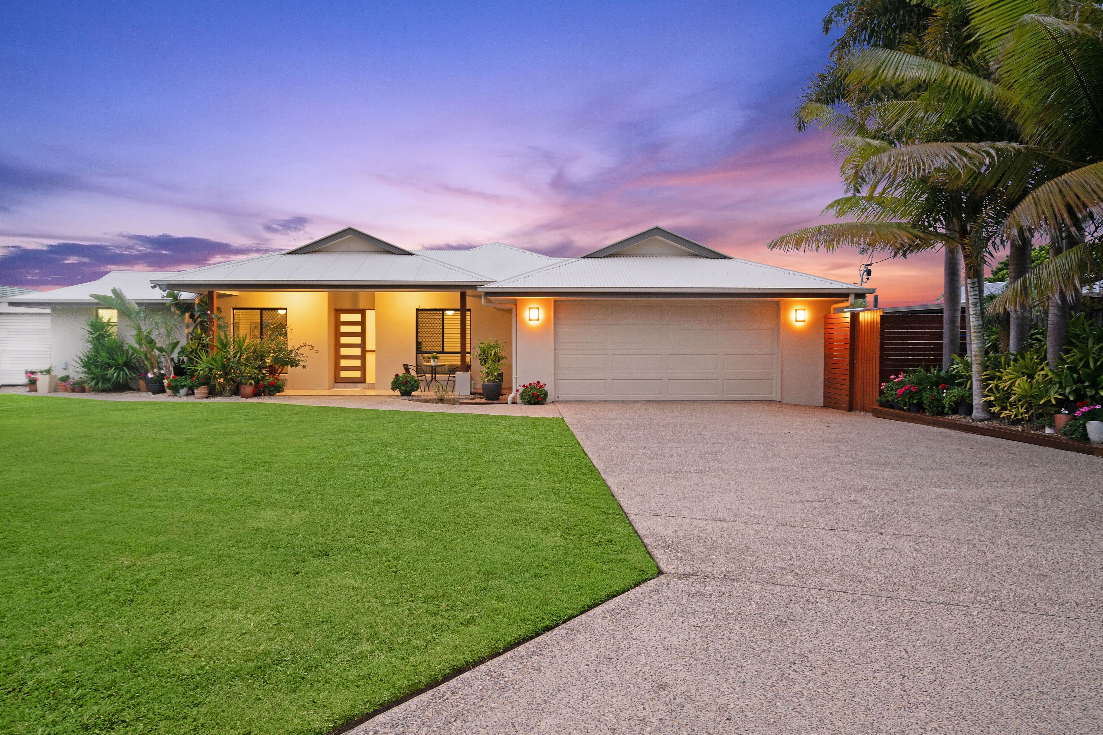 93 Ruby Street, Caboolture QLD 4510, Caboolture - Thumbnail 4