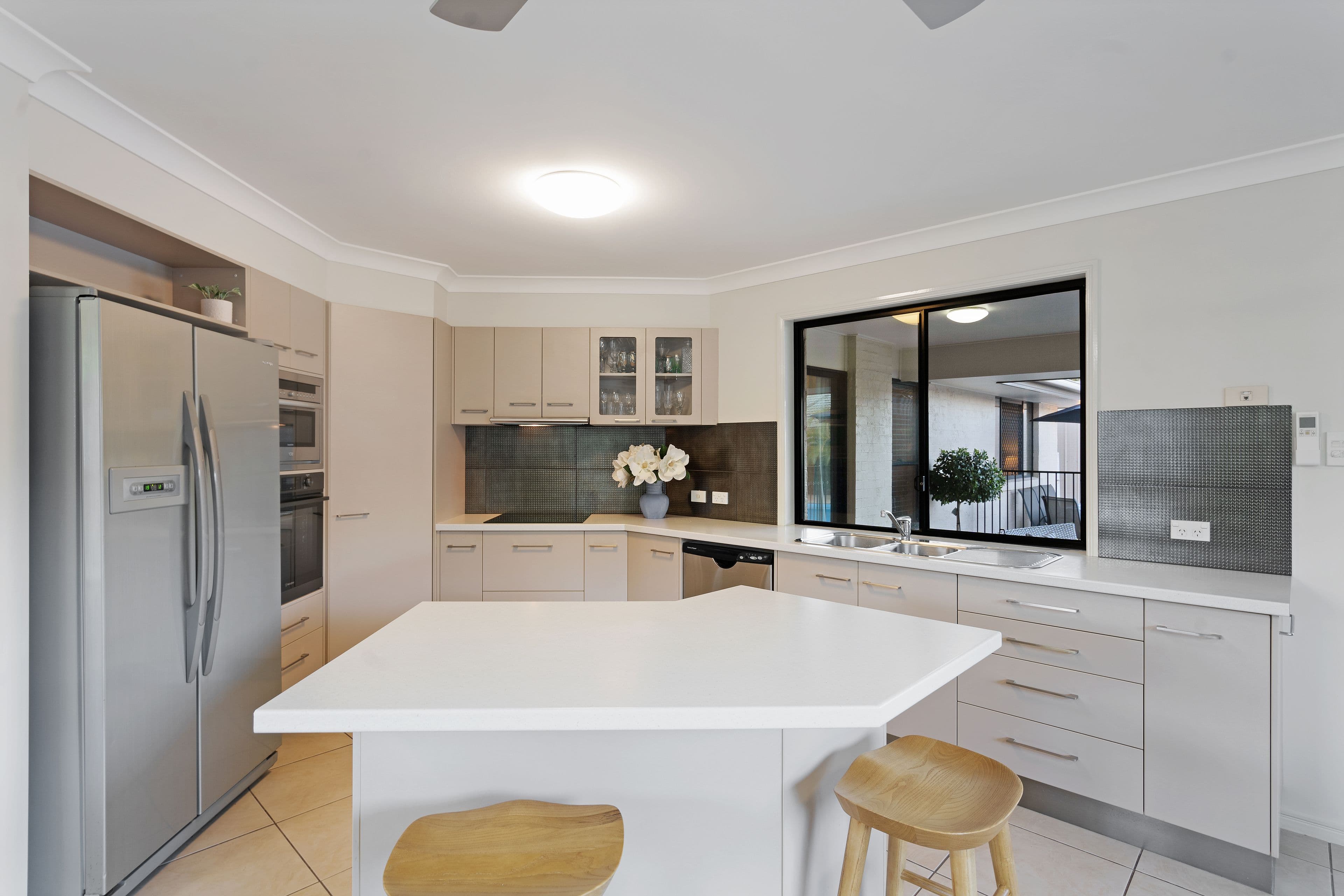 93 Ruby Street, Caboolture QLD 4510, Caboolture - Thumbnail 5