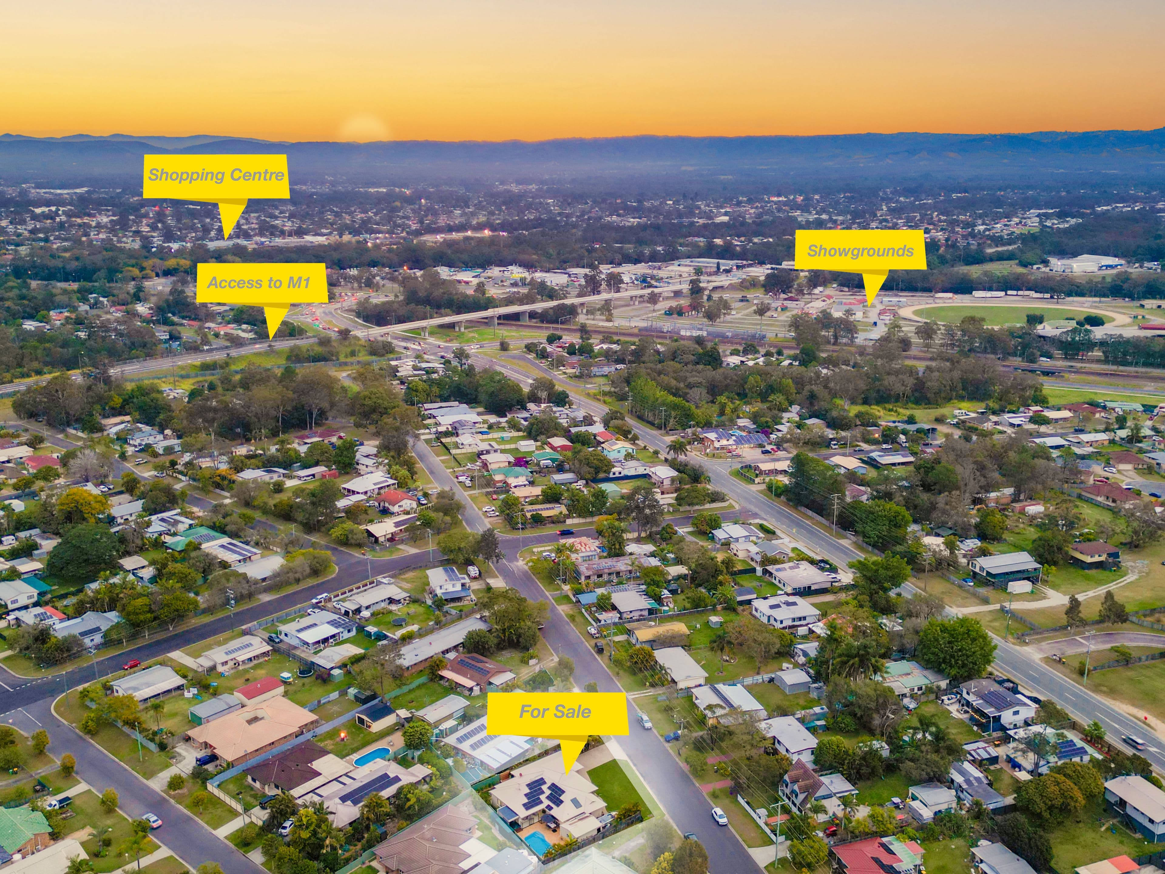 93 Ruby Street, Caboolture QLD 4510, Caboolture - Thumbnail 6