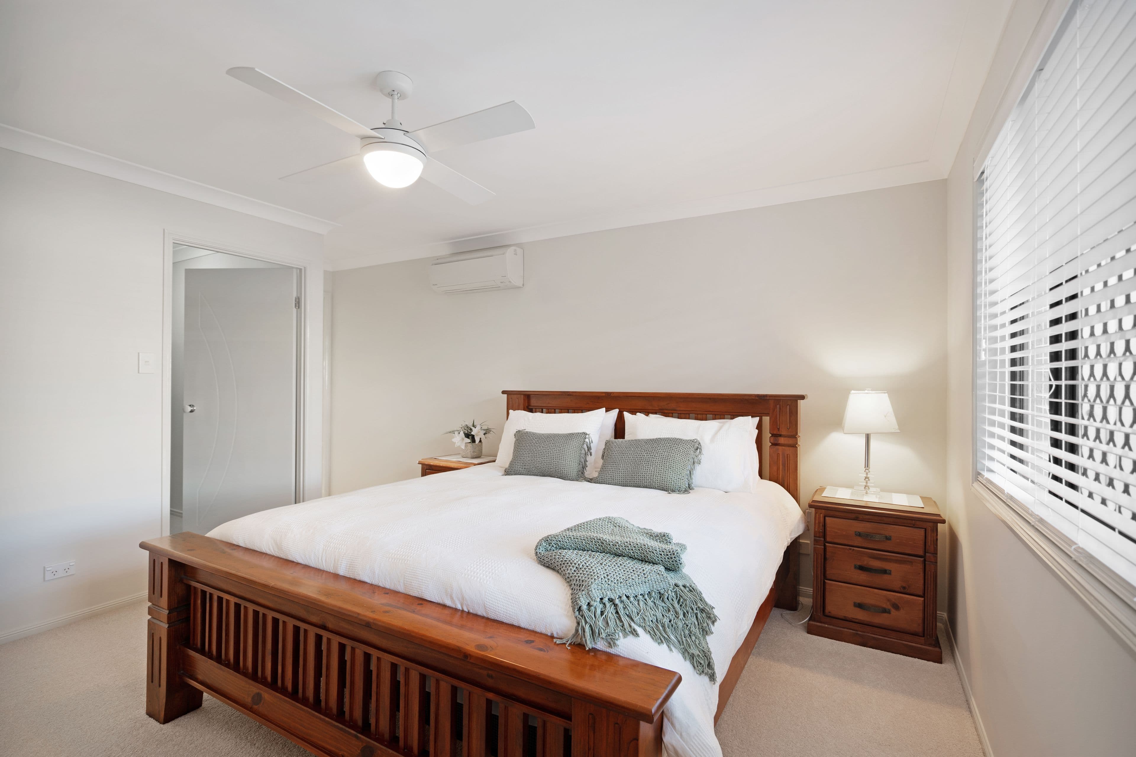 93 Ruby Street, Caboolture QLD 4510, Caboolture - Thumbnail 7