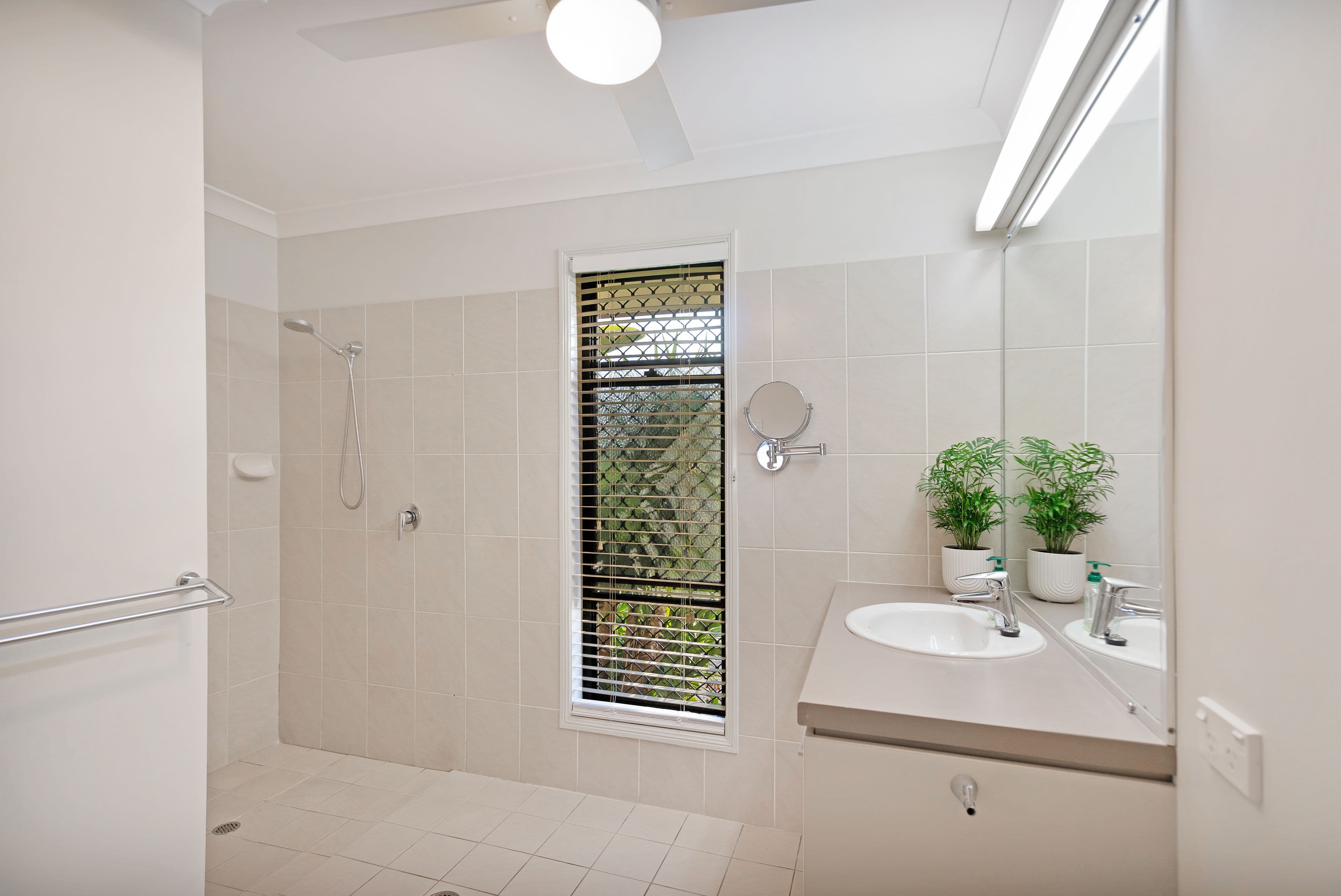93 Ruby Street, Caboolture QLD 4510, Caboolture - Thumbnail 8