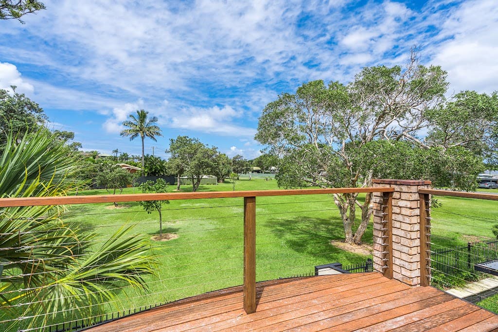 1/3 Towners Avenue, Bogangar, NSW, 2488, Bogangar - Thumbnail 2