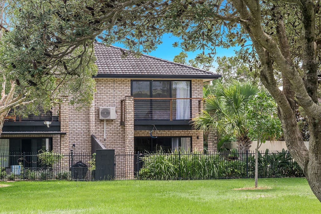 1/3 Towners Avenue, Bogangar, NSW, 2488, Bogangar - Thumbnail 3
