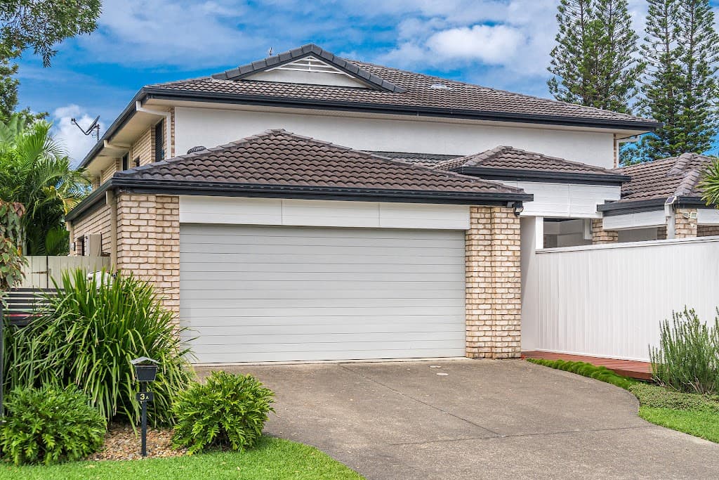 1/3 Towners Avenue, Bogangar, NSW, 2488, Bogangar - Thumbnail 4