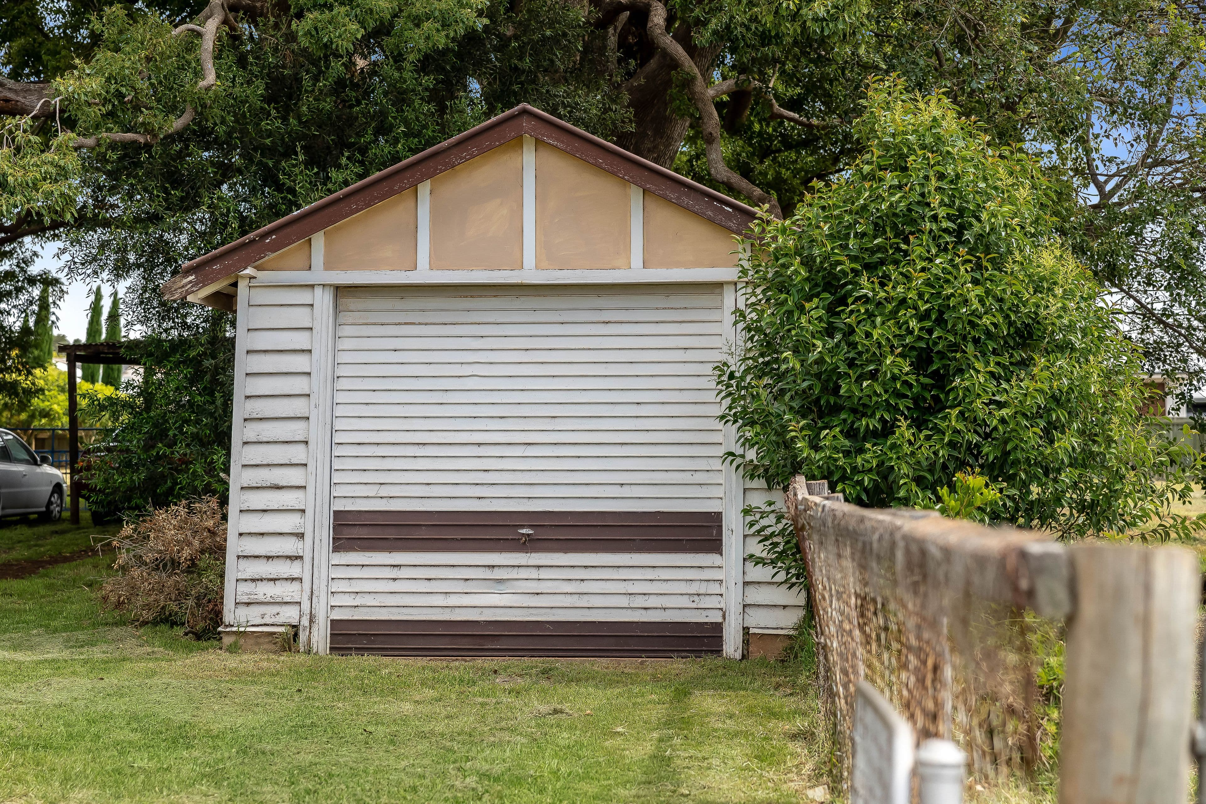232 Spring Street, Middle Ridge QLD 4350, Middle Ridge - Thumbnail 7