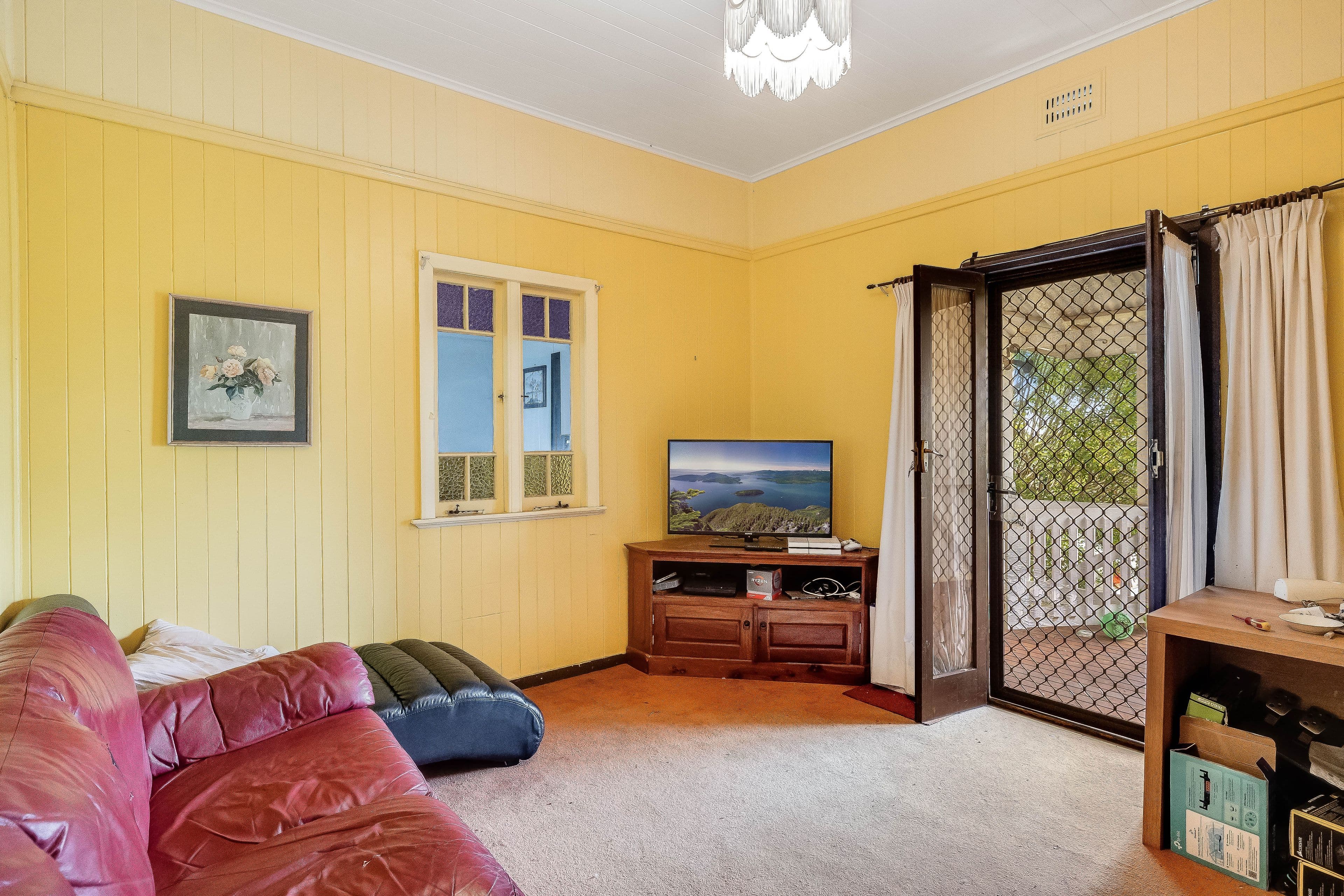 232 Spring Street, Middle Ridge QLD 4350, Middle Ridge - Thumbnail 8