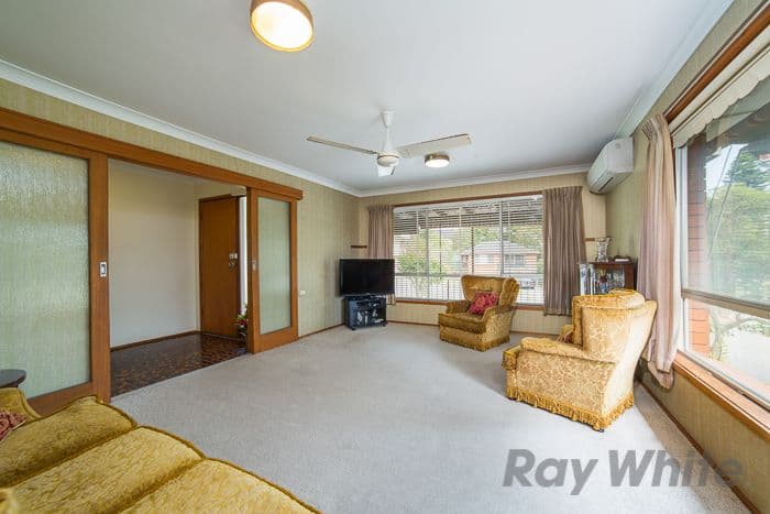 8 Bradman Street, Charlestown NSW 2290, Charlestown - Thumbnail 2