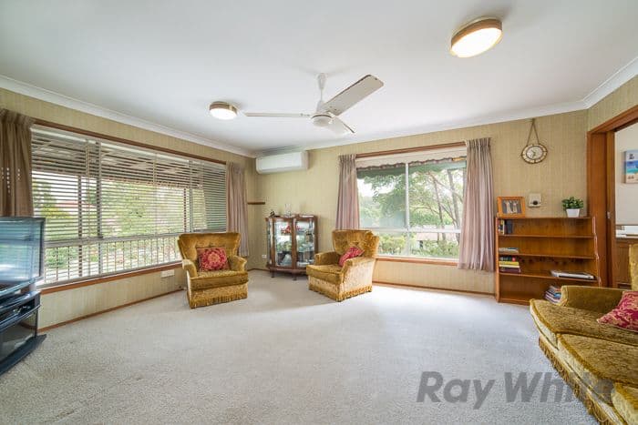 8 Bradman Street, Charlestown NSW 2290, Charlestown - Thumbnail 3