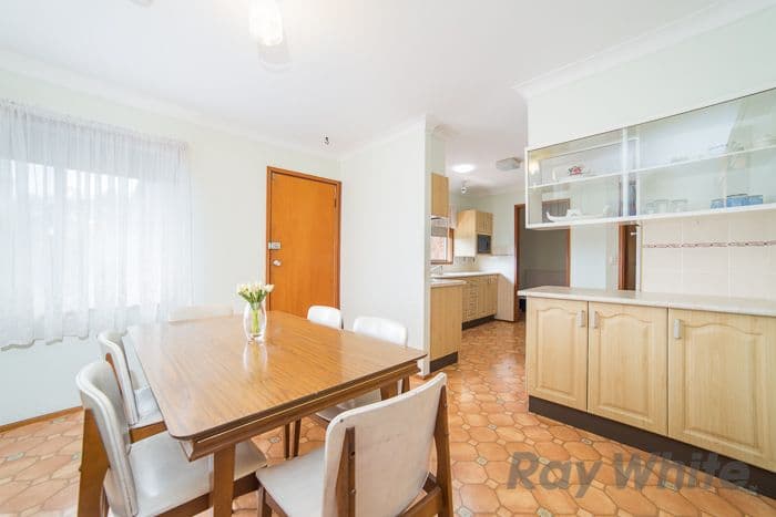 8 Bradman Street, Charlestown NSW 2290, Charlestown - Thumbnail 4
