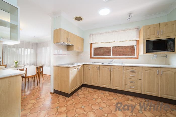 8 Bradman Street, Charlestown NSW 2290, Charlestown - Thumbnail 5
