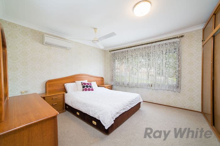 8 Bradman Street, Charlestown NSW 2290, Charlestown - Thumbnail 6