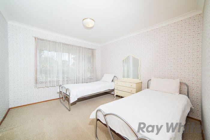 8 Bradman Street, Charlestown NSW 2290, Charlestown - Thumbnail 7