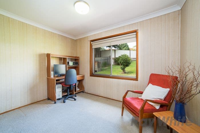 8 Bradman Street, Charlestown NSW 2290, Charlestown - Thumbnail 8