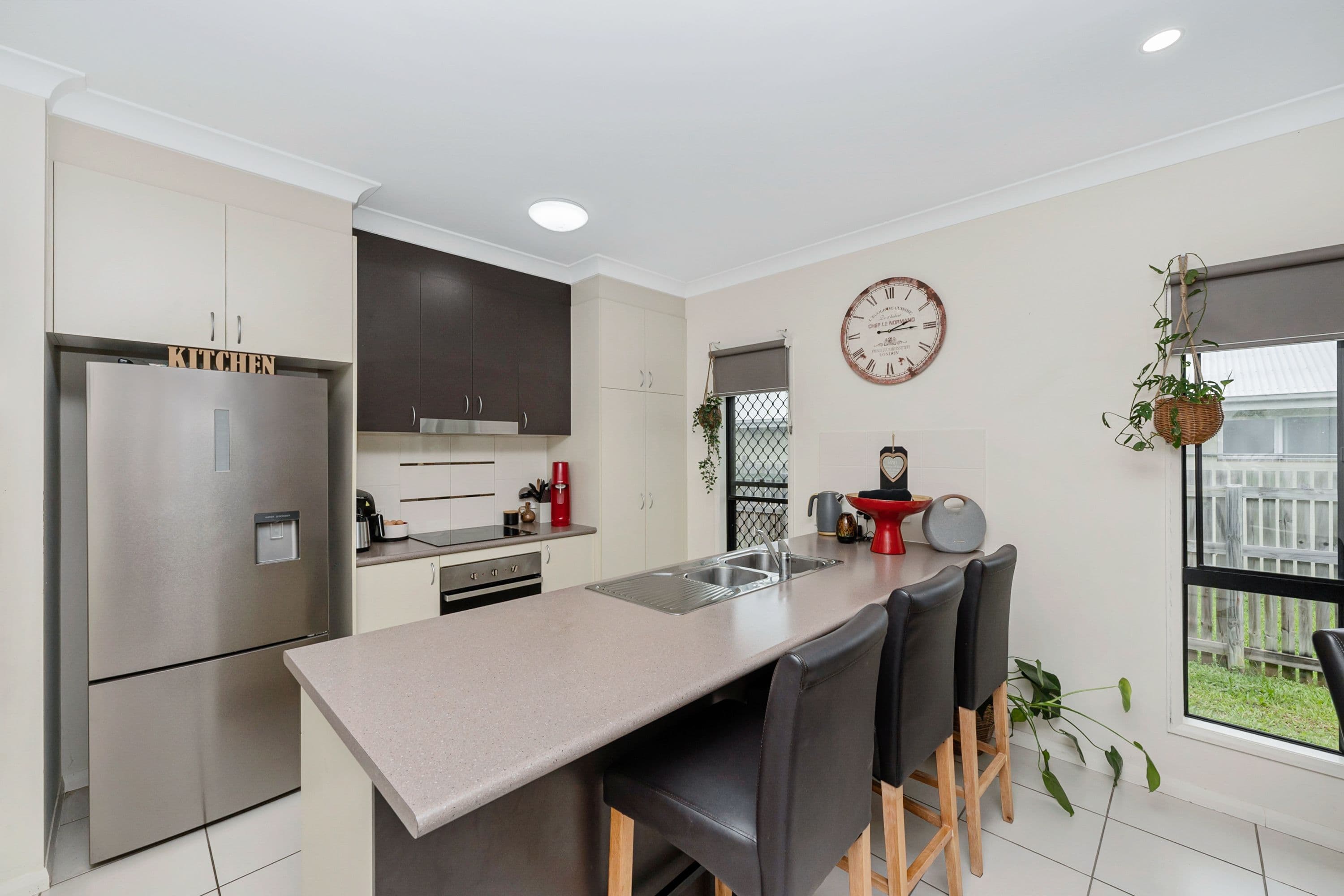 20 & 22 Lockton Street, Shaw QLD 4818, Shaw - Thumbnail 3