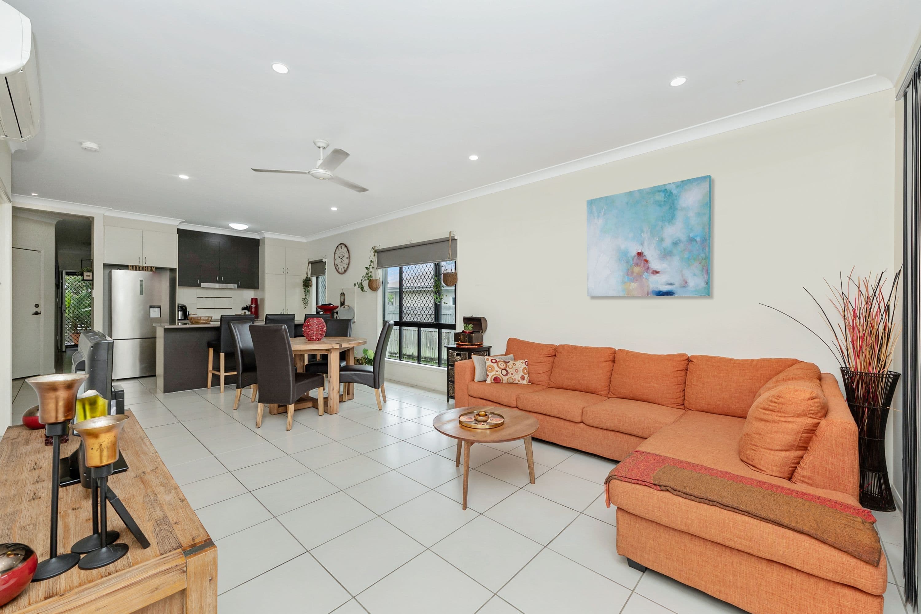 20 & 22 Lockton Street, Shaw QLD 4818, Shaw - Thumbnail 4