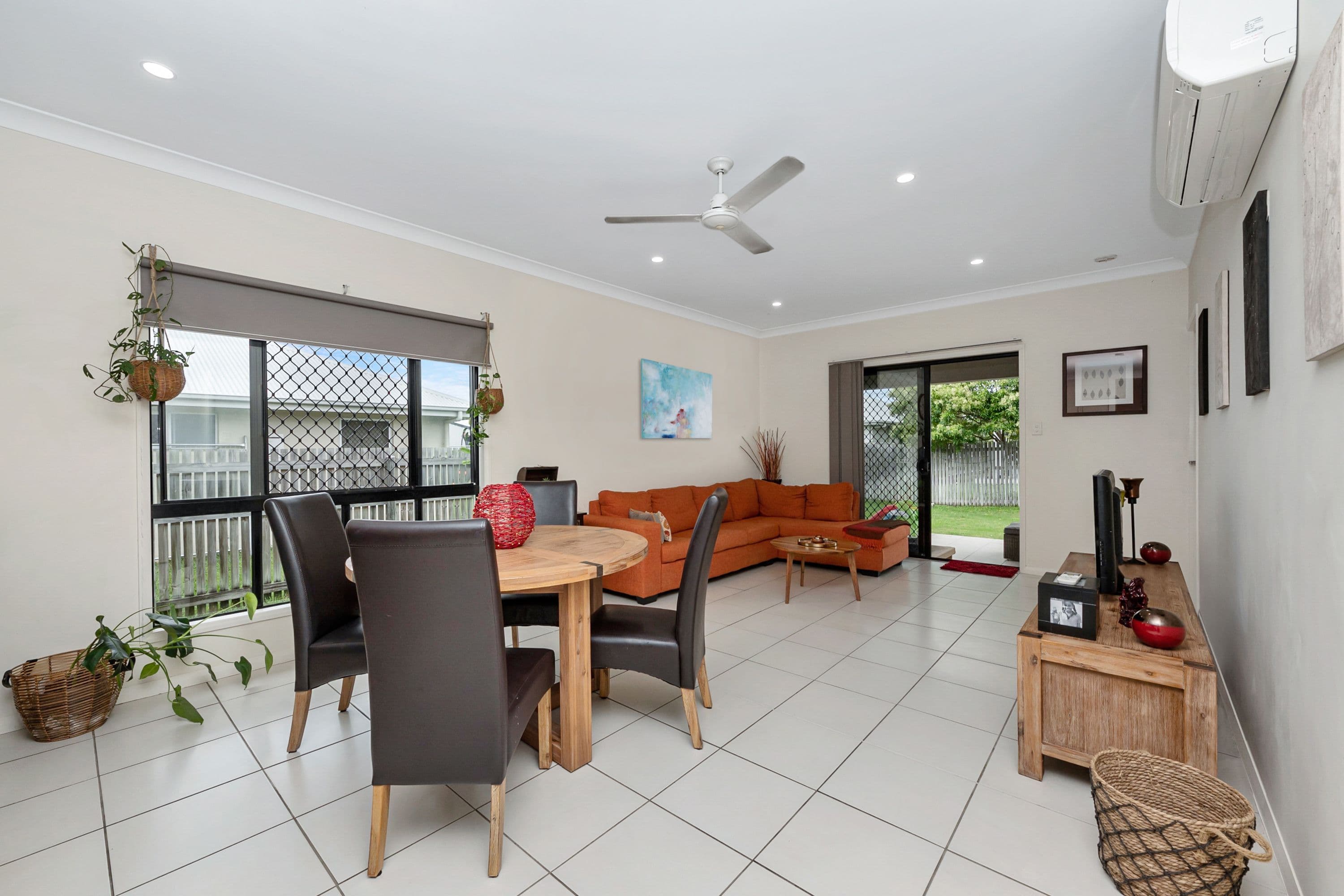 20 & 22 Lockton Street, Shaw QLD 4818, Shaw - Thumbnail 5