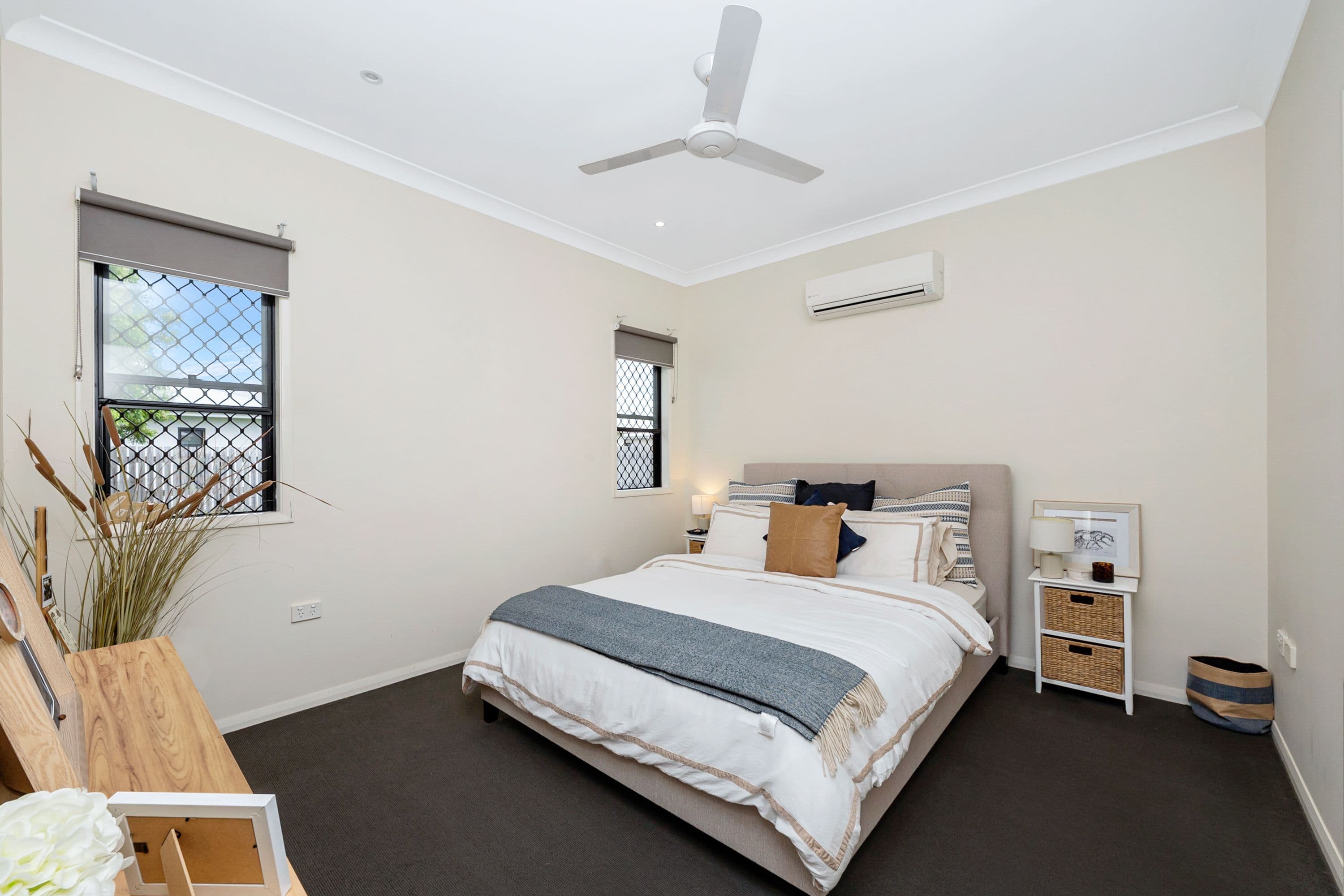 20 & 22 Lockton Street, Shaw QLD 4818, Shaw - Thumbnail 6