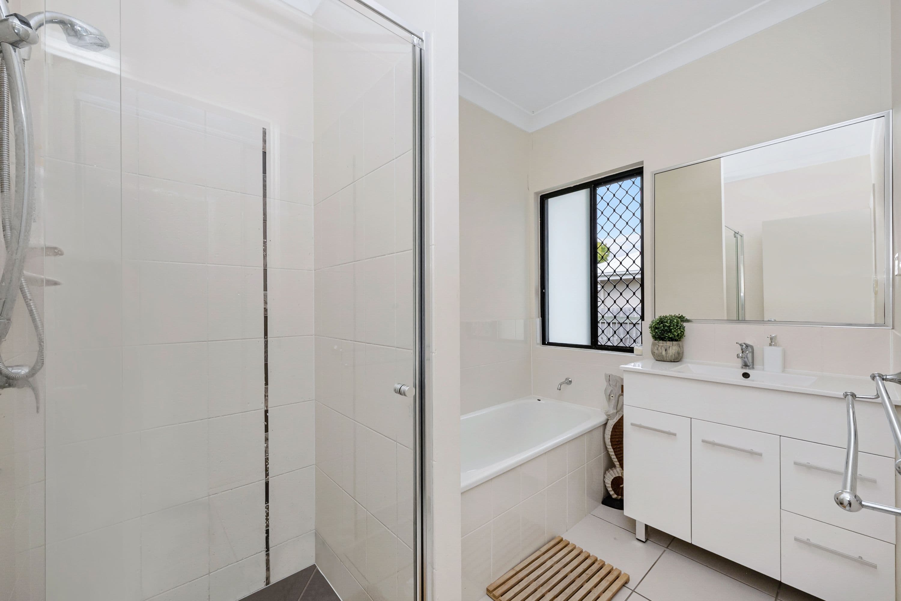 20 & 22 Lockton Street, Shaw QLD 4818, Shaw - Thumbnail 7