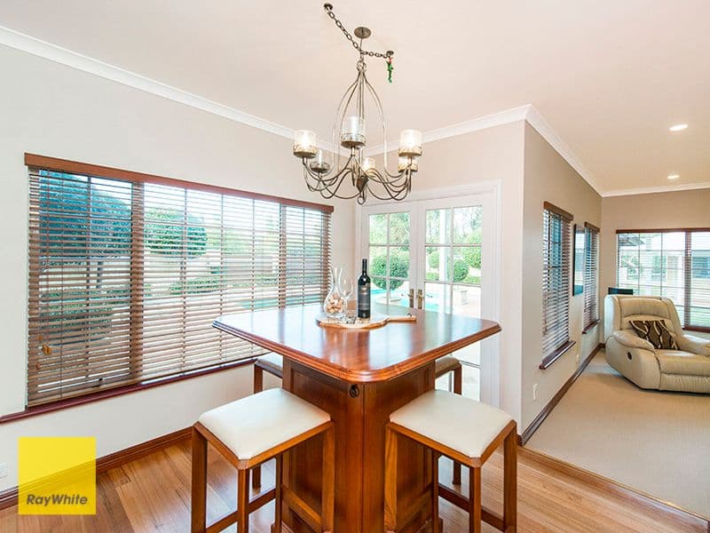 11 McNabb Place, Lesmurdie WA 6076, Lesmurdie - Thumbnail 7